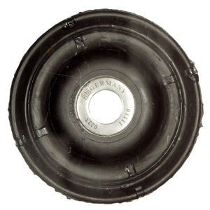 Front Strut Mounting Kit Inc Friction Bearing Fits Volkswagen Lupo Po Febi 09226