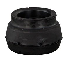 Load image into Gallery viewer, Front Strut Mounting No Friction Bearing Fits Volkswagen Ameo 63 Bora Febi 09227