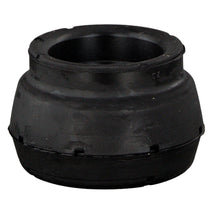 Load image into Gallery viewer, Front Strut Mounting No Friction Bearing Fits Volkswagen Ameo 63 Bora Febi 09227