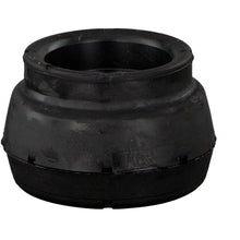 Load image into Gallery viewer, Front Strut Mounting No Friction Bearing Fits Volkswagen Ameo 63 Bora Febi 09227