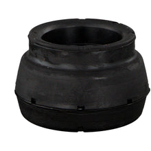 Load image into Gallery viewer, Front Strut Mounting No Friction Bearing Fits Volkswagen Ameo 63 Bora Febi 09227