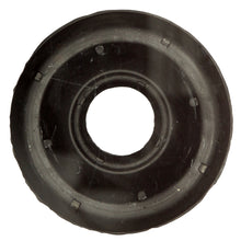 Load image into Gallery viewer, Front Strut Mounting No Friction Bearing Fits Volkswagen Ameo 63 Bora Febi 09227