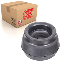 Load image into Gallery viewer, Front Strut Mounting No Friction Bearing Fits Volkswagen Ameo 63 Bora Febi 09227