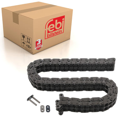 Camshaft Timing Chain Fits Mercedes 124 190 G-Class 002 997 03 94 Febi 09231