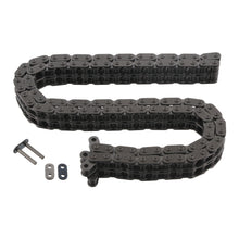 Load image into Gallery viewer, Camshaft Timing Chain Fits Mercedes 124 190 G-Class 002 997 03 94 Febi 09231