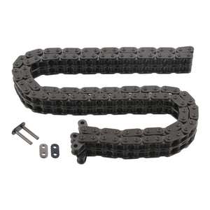 Camshaft Timing Chain Fits Mercedes 124 190 G-Class 002 997 03 94 Febi 09231