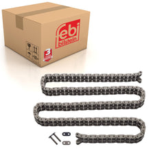 Load image into Gallery viewer, Camshaft Timing Chain Fits BMW 3 Series Mercedes Vito 003 997 17 94 Febi 09234