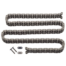 Load image into Gallery viewer, Camshaft Timing Chain Fits BMW 3 Series Mercedes Vito 003 997 17 94 Febi 09234