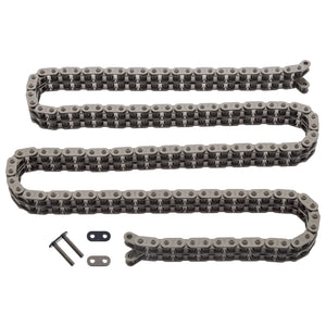 Camshaft Timing Chain Fits BMW 3 Series Mercedes Vito 003 997 17 94 Febi 09234