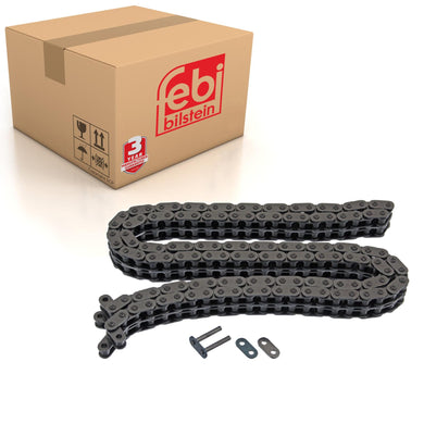 Camshaft Timing Chain Fits Mercedes Model 124 SL OE 003 997 19 94 Febi 09235