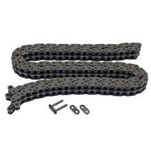 Load image into Gallery viewer, Camshaft Timing Chain Fits Mercedes Model 124 SL OE 003 997 19 94 Febi 09235