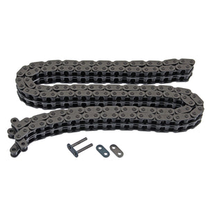 Camshaft Timing Chain Fits Mercedes Model 124 SL OE 003 997 19 94 Febi 09235