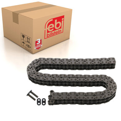 Camshaft Timing Chain Fits Mercedes 124 190 Sprinter 003 997 55 94 Febi 09236