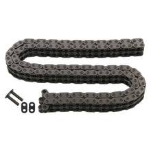 Load image into Gallery viewer, Camshaft Timing Chain Fits Mercedes 124 190 Sprinter 003 997 55 94 Febi 09236