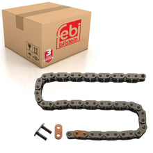 Load image into Gallery viewer, Oil Pump Chain Fits Jeep Commander Grand Cherokee Dodge Sprinter Chry Febi 09237