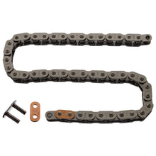 Load image into Gallery viewer, Oil Pump Chain Fits Jeep Commander Grand Cherokee Dodge Sprinter Chry Febi 09237