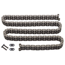 Load image into Gallery viewer, Camshaft Timing Chain Fits Mercedes 124 C-Class E-Class 003 997 56 94 Febi 09238