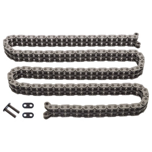 Camshaft Timing Chain Fits Mercedes 124 C-Class E-Class 003 997 56 94 Febi 09238