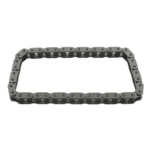 Load image into Gallery viewer, Oil Pump Chain Fits Peugeot 1007 106 206 206+ 207 307 308 405 Partner Febi 09239