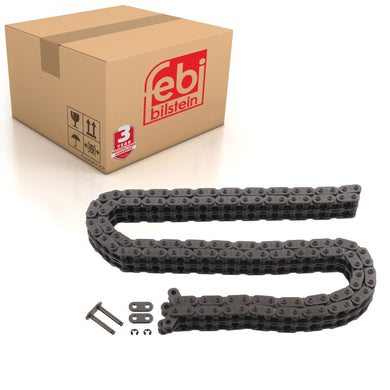 Camshaft Timing Chain Fits Mercedes 110 114 116 G-Class 000 997 69 94 Febi 09240