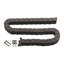 Load image into Gallery viewer, Camshaft Timing Chain Fits Mercedes 110 114 116 G-Class 000 997 69 94 Febi 09240
