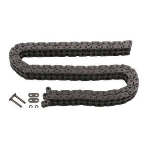 Camshaft Timing Chain Fits Mercedes 110 114 116 G-Class 000 997 69 94 Febi 09240