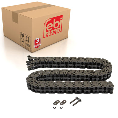 Camshaft Timing Chain Fits Mercedes 108 114 OE 000 997 70 94 Febi 09241