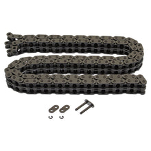 Load image into Gallery viewer, Camshaft Timing Chain Fits Mercedes 108 114 OE 000 997 70 94 Febi 09241