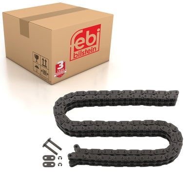 Camshaft Timing Chain Fits BMW 3 Series M3 Mercedes 11 31 1 403 081 Febi 09242