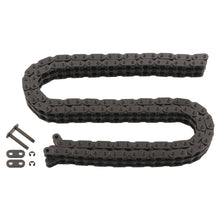 Load image into Gallery viewer, Camshaft Timing Chain Fits BMW 3 Series M3 Mercedes 11 31 1 403 081 Febi 09242