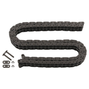 Camshaft Timing Chain Fits BMW 3 Series M3 Mercedes 11 31 1 403 081 Febi 09242