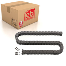 Load image into Gallery viewer, Camshaft Timing Chain Fits Mercedes 108 109 111 S-Class 000 997 75 94 Febi 09243