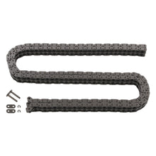 Load image into Gallery viewer, Camshaft Timing Chain Fits Mercedes 108 109 111 S-Class 000 997 75 94 Febi 09243