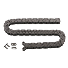 Load image into Gallery viewer, Camshaft Timing Chain Fits Mercedes 123 1976-87 OE 0009978094S1 Febi 09245