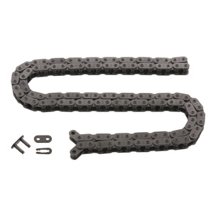 Camshaft Timing Chain Fits Mercedes 123 1976-87 OE 0009978094S1 Febi 09245