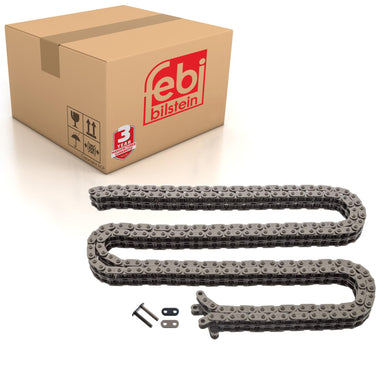 Camshaft Timing Chain Fits Mercedes SL 1989-04 OE 29978394 Febi 09247