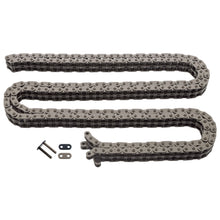 Load image into Gallery viewer, Camshaft Timing Chain Fits Mercedes SL 1989-04 OE 29978394 Febi 09247