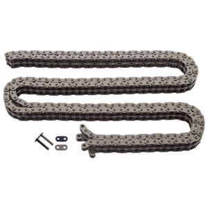 Camshaft Timing Chain Fits Mercedes SL 1989-04 OE 29978394 Febi 09247