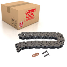 Load image into Gallery viewer, Oil Pump Chain Fits Mercedes C-Class E-Class G-Class SL 003 997 78 94 Febi 09248