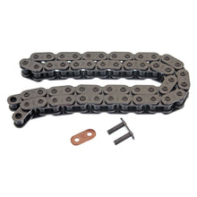 Load image into Gallery viewer, Oil Pump Chain Fits Mercedes C-Class E-Class G-Class SL 003 997 78 94 Febi 09248