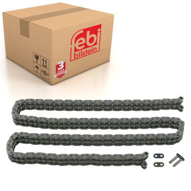 Camshaft Timing Chain Fits Mercedes T1 T2 115 G-Class 003 997 62 94 Febi 09249