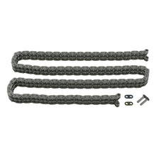 Load image into Gallery viewer, Camshaft Timing Chain Fits Mercedes T1 T2 115 G-Class 003 997 62 94 Febi 09249