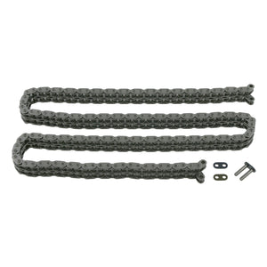 Camshaft Timing Chain Fits Mercedes T1 T2 115 G-Class 003 997 62 94 Febi 09249