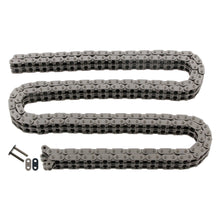 Load image into Gallery viewer, Camshaft Timing Chain Fits Mercedes 124 SL S-Class OE 002 997 84 94 Febi 09250