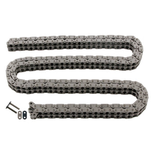 Camshaft Timing Chain Fits Mercedes 124 SL S-Class OE 002 997 84 94 Febi 09250