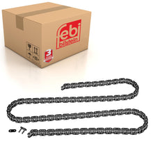 Load image into Gallery viewer, Camshaft Timing Chain Fits Mercedes 190 1982-93 OE 003 997 84 94 Febi 09251