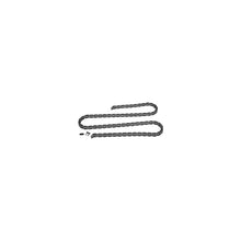 Load image into Gallery viewer, Camshaft Timing Chain Fits Mercedes 190 1982-93 OE 003 997 84 94 Febi 09251