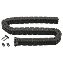 Load image into Gallery viewer, Camshaft Timing Chain Fits Mercedes 190 1982-93 OE 002 997 06 94 Febi 09252