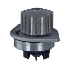 Load image into Gallery viewer, C1 Water Pump Cooling Fits Citroen Peugeot 106 205 206 306 1201.E4 Febi 09255