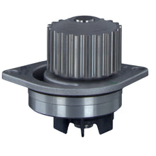 Load image into Gallery viewer, C1 Water Pump Cooling Fits Citroen Peugeot 106 205 206 306 1201.E4 Febi 09255